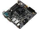 IMBM-H61B Embedded Motherboard