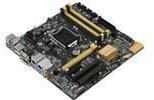 IMBM-Q87A Motherboard