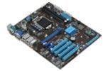 microIMBA-H61A Motherboard