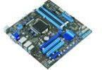 micro IMBM-Q67A Motherboard