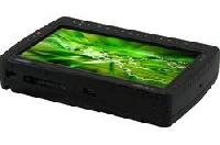Rugged RTC 1000i Tablet Computer