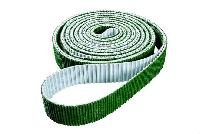 Pu Belts