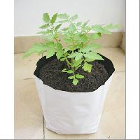 Coir Pith Grow Bags