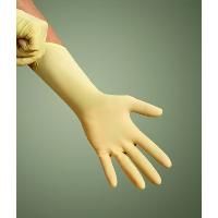 Disposable Examination Gloves