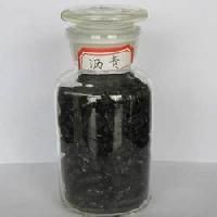 coal tar enamel