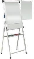 Flip Chart Stand