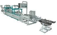 Pultrusion Machine