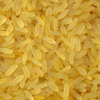 IR64 Basmati Rice