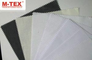 M TEX Fusible Interlining