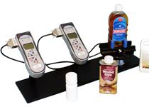 Child Resistant Closures