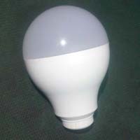 led bulb cabinet