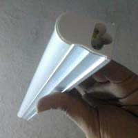 Led Tube Light