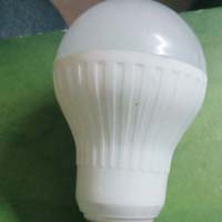 dc led bulbs