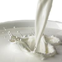 Milk Protein Concentrate