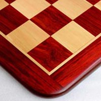 Chess Boards