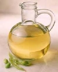 Soya Oil