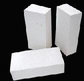 Hot Face Insulation Bricks