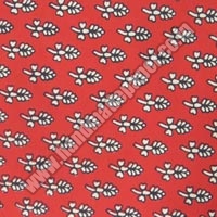 Screen Printed Handmade Paper