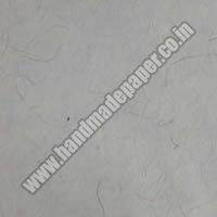 Mottled Handmade Paper
