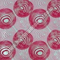Gift Wrapping Handmade Paper