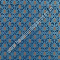 Printed Handmade Paper