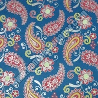 Gift Wrapping Handmade Paper