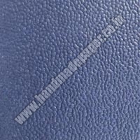 Embossed Handmade Paper