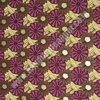 Gift Wrapping Handmade Paper