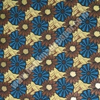 Gift Wrapping Handmade Paper
