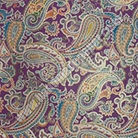 Printed Handmade Paper