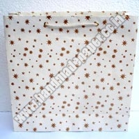 Handmade Paper Designer Bags