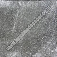 Glitter Handmade Paper