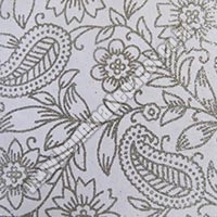 Glitter Handmade Paper