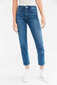 Fashion Jeans