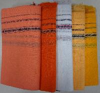 Handloom Towels