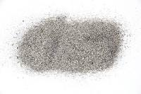 Ferro Alloy Powder