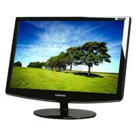 Computer Monitor