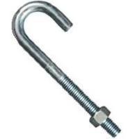 hook bolt