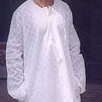 Men's Kurta - 04