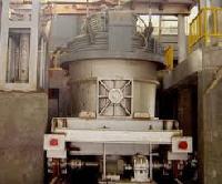 Ladle Refining Furnace