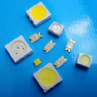 Smd Led