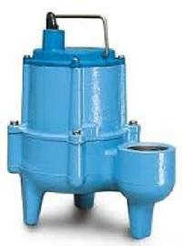 water ejector pump