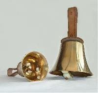 Hand Bells