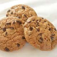 Biscuits / Cookies