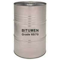Bitumen (60/70 Grade)