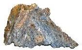 kyanite