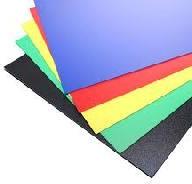 PP Plastic Sheets