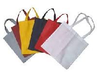 Printed Non Woven Bags