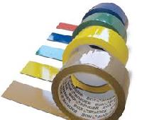 Adhesive Tape