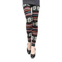 Ladies Leggings